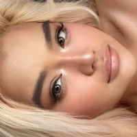 Јанна Криселе Голе