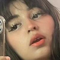 Жак ГМЗ Голе