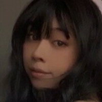 џарофџамз Голе