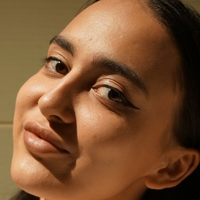 Жасмин Голе