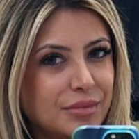 Џасвин Санга Голе