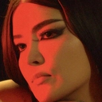 Хавијера Орелјана Голе