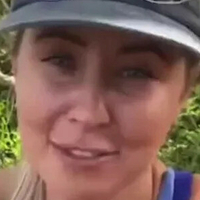 Џеј Лиетори Голе