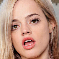 Џеј Сејџ Голе