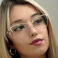 Џејбинбрејнс Голе