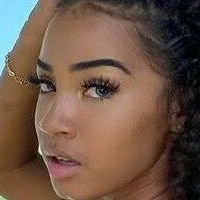 Џејд Чанда Голе