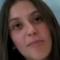 Џејла Александра Голе