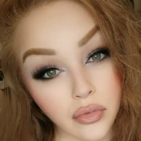 Џејли2207 Голе