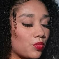 Џејвхл Голе