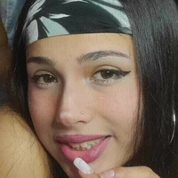 jazistosweet Голе