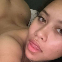 Џазмин Волден Голе