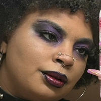 џазтегарисол Голе