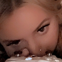 ЏазиБенгс Голе