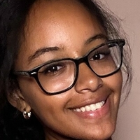 Џаззилији Голе