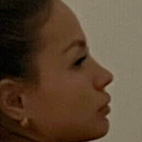 Џин Табуена Голе