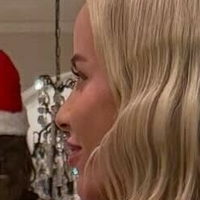 Жанет Лунд Спилдрьојде - супруга Кнута Спилдрьојде Голе