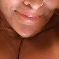 Џини Блек Голе