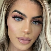 Жанпјерредолче Голе