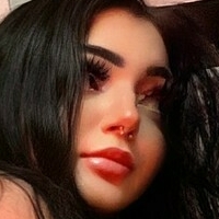 ђиано Голе