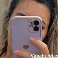 jeeehthiesen Голе