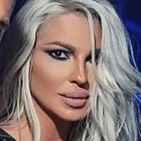 Јелена Карлеуса Тошић Голе