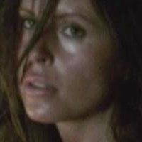 Јелена Скиљевић Голе