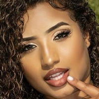 џеленни техада Голе