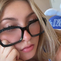 Џеллибеллиллијан Голе