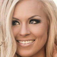 Џен Хјуард Голе