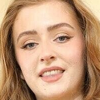 Џен Луси Голе