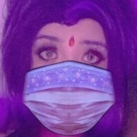 Џендакспп Голе