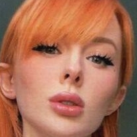 Џена Линмиоури Голе