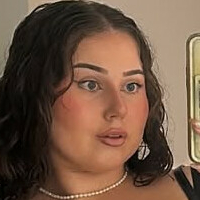 Џена Нунан Голе