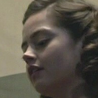 Џена Коулман Голе