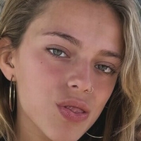 Џени Серпи Голе