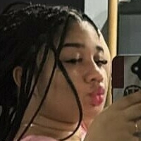 Џенифер Лопез Гонзалез Голе