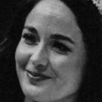 Џенифер Риоч Голе