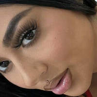 Џени69 Голе