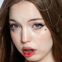 Џени Китти Голе