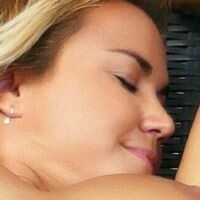 Џеннамиами Голе