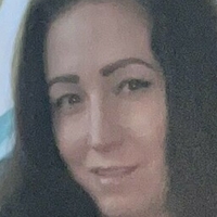 Џенисфителизијум Голе