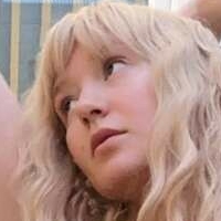 jenthepoetrycryptid Голе