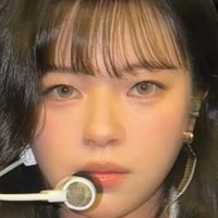 Чонјон Голе