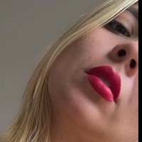 Џесика Портило Голе