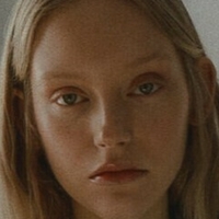 Јеске Ван Дер Пал Голе