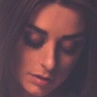 Жесмин Голе