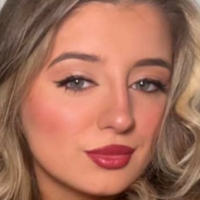 Џес Ендруссс Голе