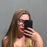 Џес Фокс Голе