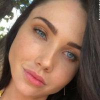 Џес Грин Голе