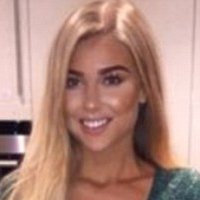 Џес Хант Голе